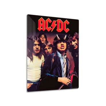 ACDC