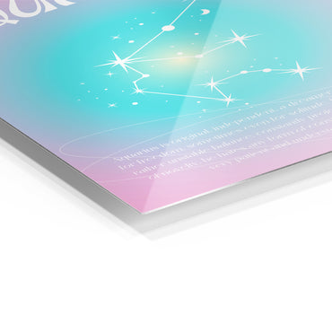 Aquarius | Horoscope