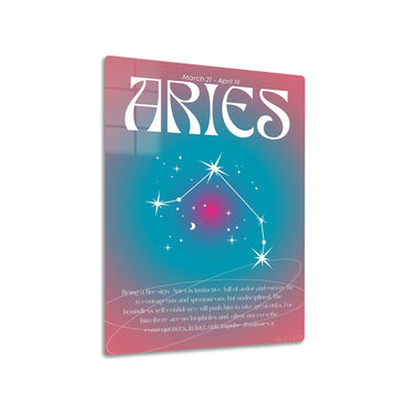 Aries | Horoscope