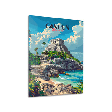 Cancun