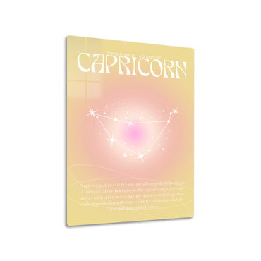 Capricorn | Horoscope