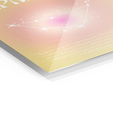 Capricorn | Horoscope