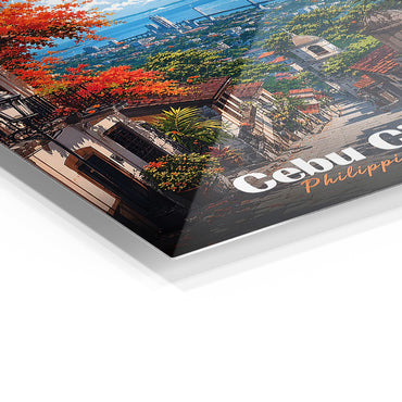 Cebu City