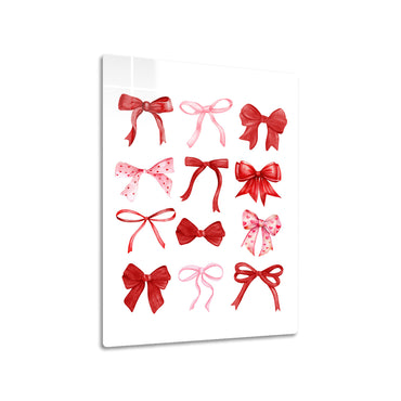 Coquette Bows