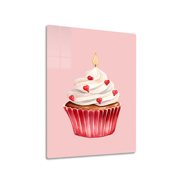 Cupcake