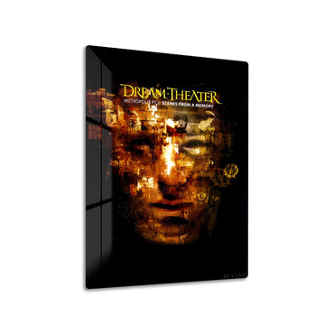 Dream Theatre