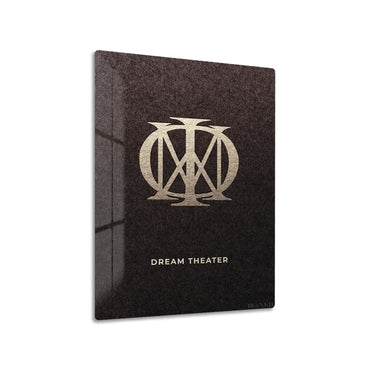 Dream Theatre 2