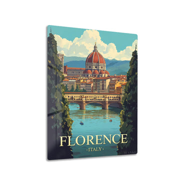 Florence