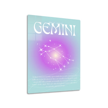Gemini | Horoscope