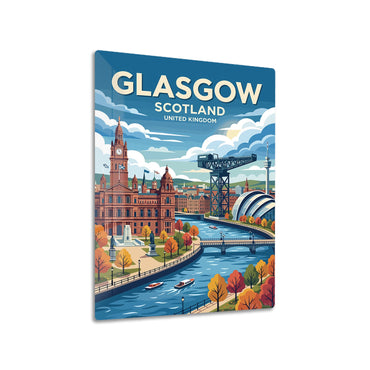 Glasgow