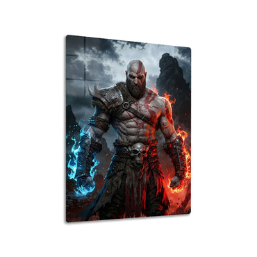 God of War