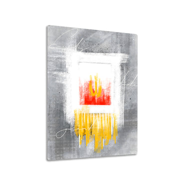 Graffiti Fries 2