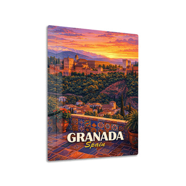 Granada