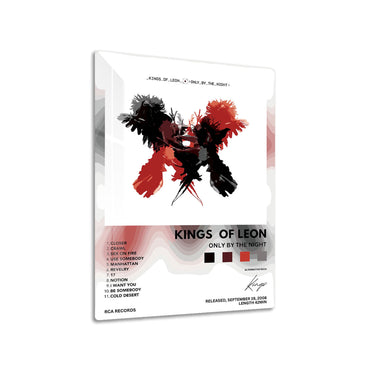 Kings of Leon