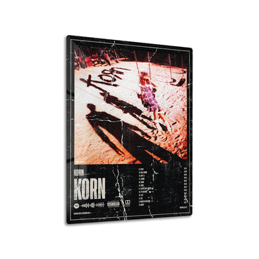 Korn