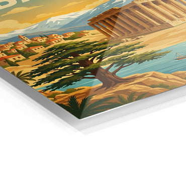 Lebanon