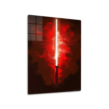 Light Saber