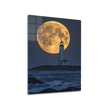 Lighthouse 2