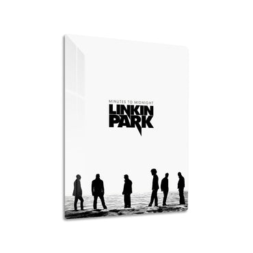 Linkin Park