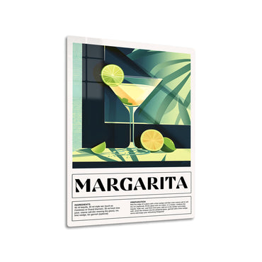Margarita