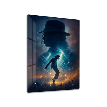 Michael Jackson 2