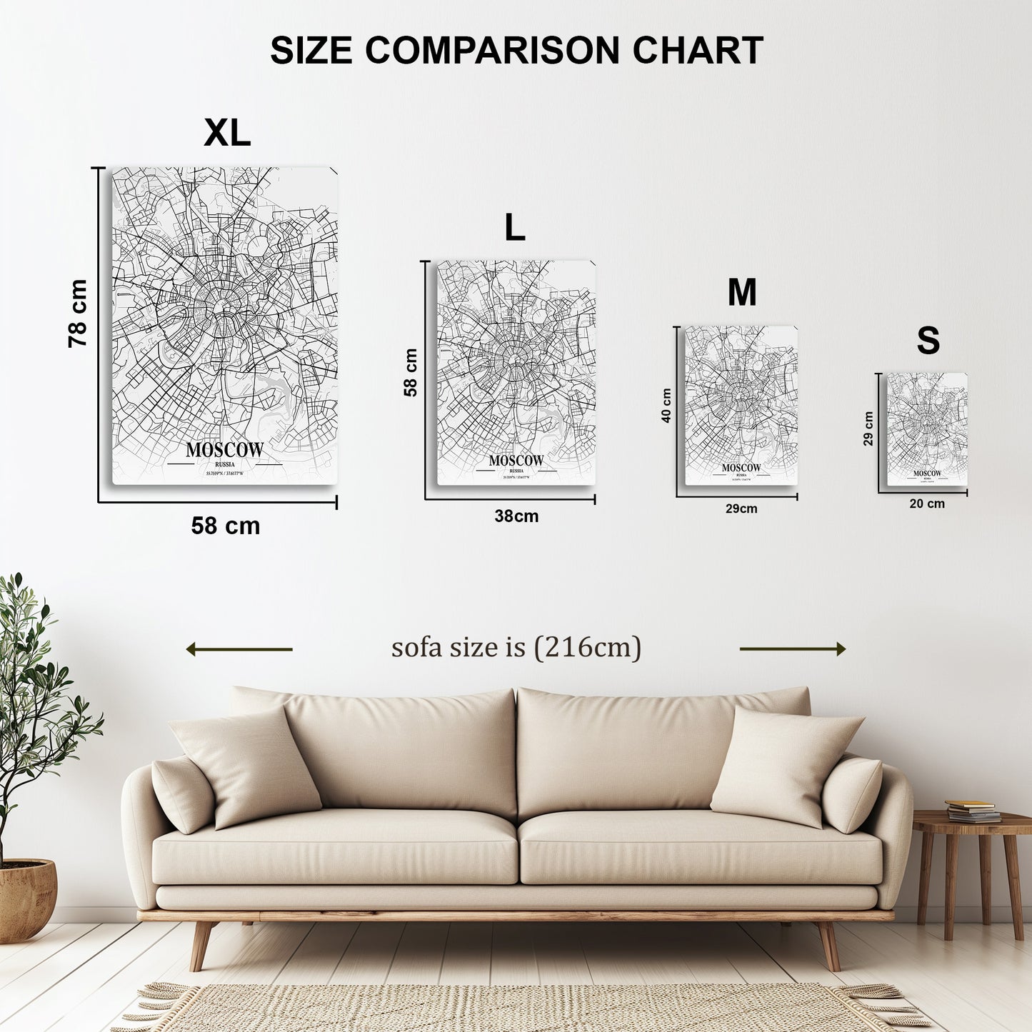 Moscow