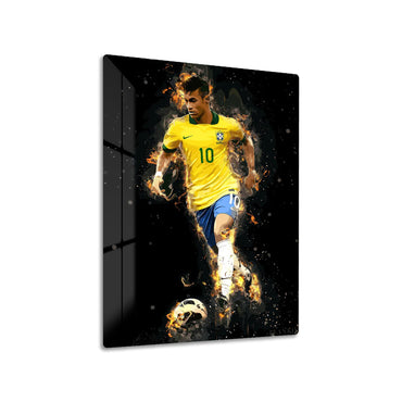 Neymar Jr