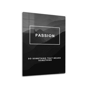 Passion