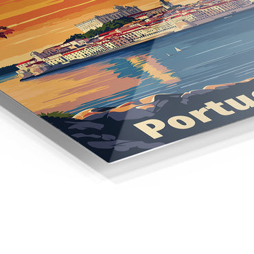 Portugal