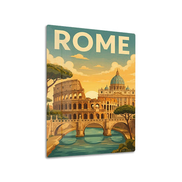 Rome