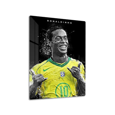 Ronaldinho