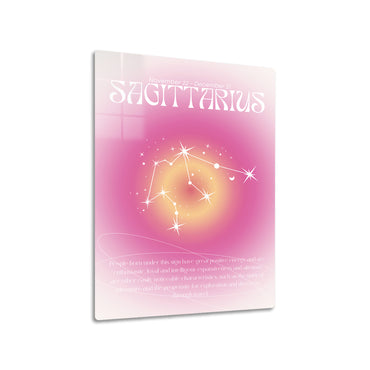 Sagittarius | Horoscope