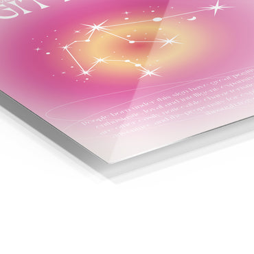 Sagaittarius | Horoscope