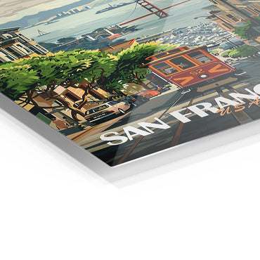 San Francisco
