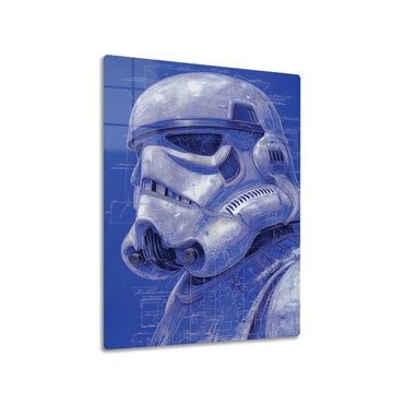 Stormtrooper