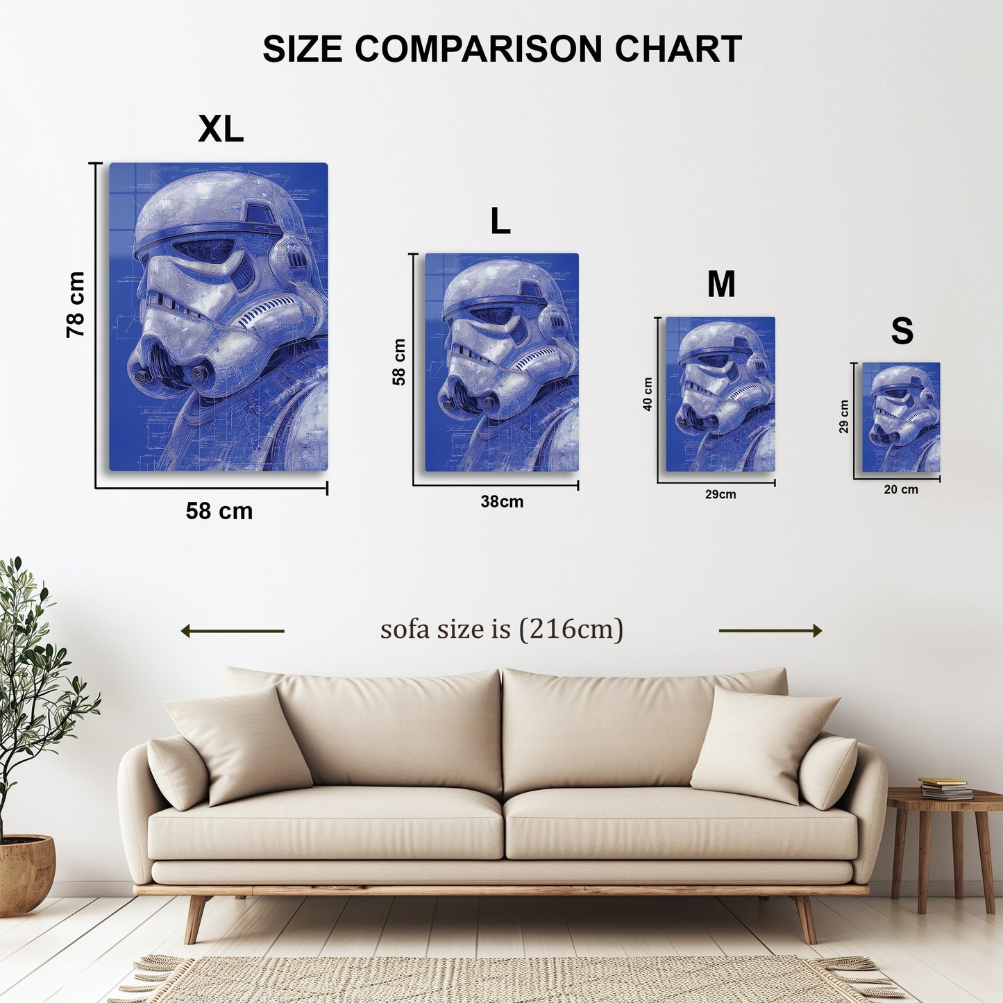 Stormtrooper