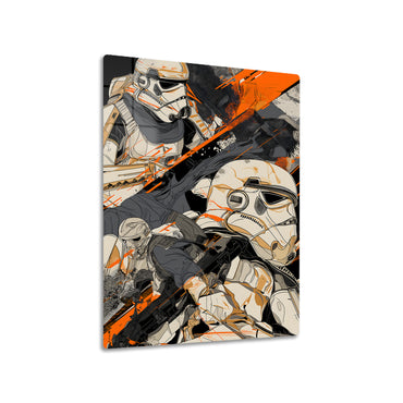 Stormtrooper 3