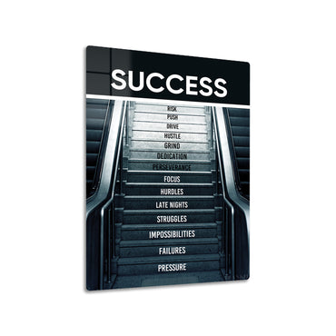 Success 2