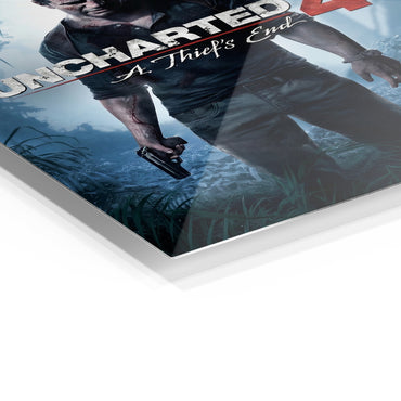 Uncharted