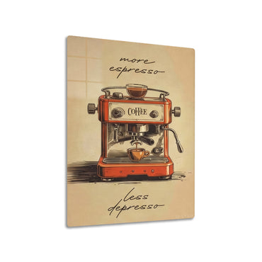 Vintage Coffee