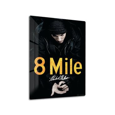 8 Mile