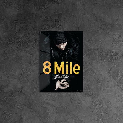8 Mile