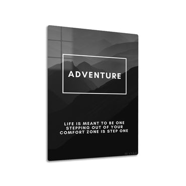 Adventure