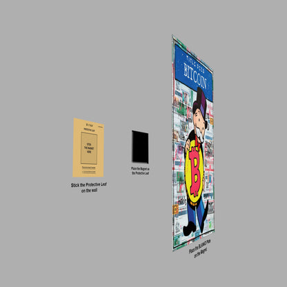 Alec Monopoly Bitcoin