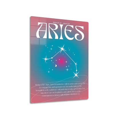 Aries | Horoscope