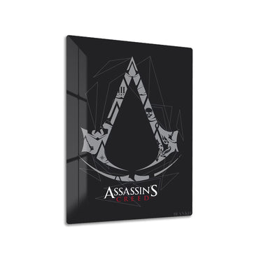Assassin's Creed