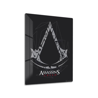 Assassin's Creed