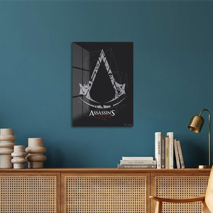 Assassin's Creed