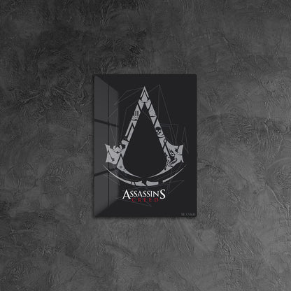 Assassin's Creed