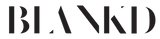 BLANKD